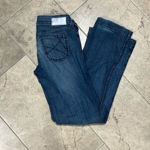 Womens Ariat Trousers